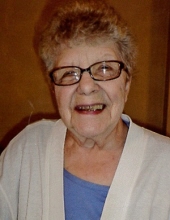 Ruth E. Lampe