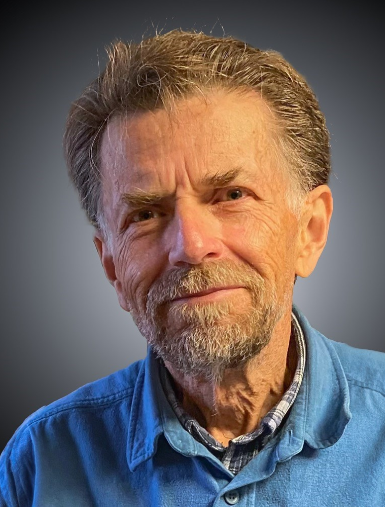 John F. Hogarty 2024 Dufresne & Cavanaugh Funeral Home, Ltd