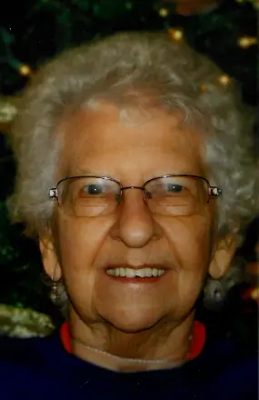Janet Ruth Wolff 31038258