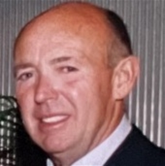 Frank J. Longleway, Jr. Arlington Obituary