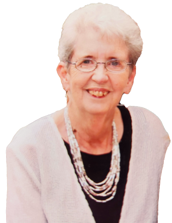 Karen Ruth Lee Obituary - 2024 - VanderLaan Funeral Home