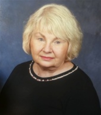 Margaret Ann Gnadinger Louisville Obituary