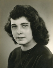 Diana L. Wincel