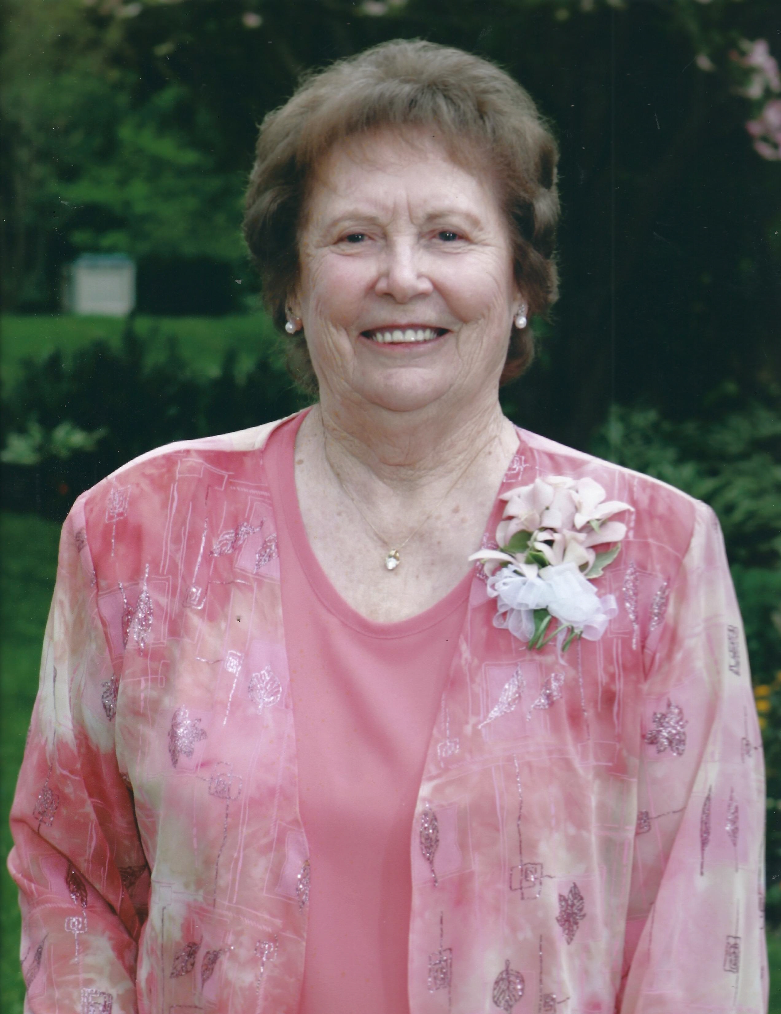 Kenly Funeral Home Obits - kddi1qf
