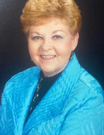Lois Ann Pohlmann Hebron Obituary