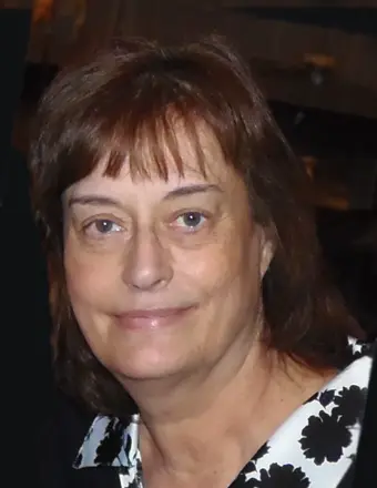 Deborah L. Siciliano