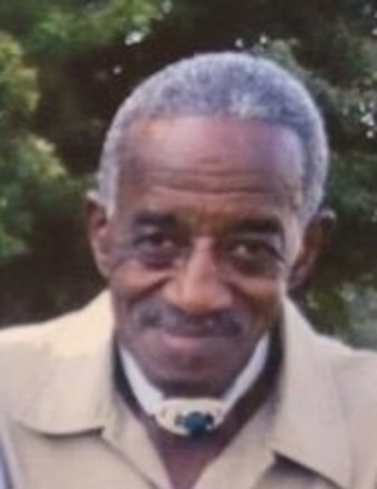Sheldon T Banks Funeral Chapel Obituaries