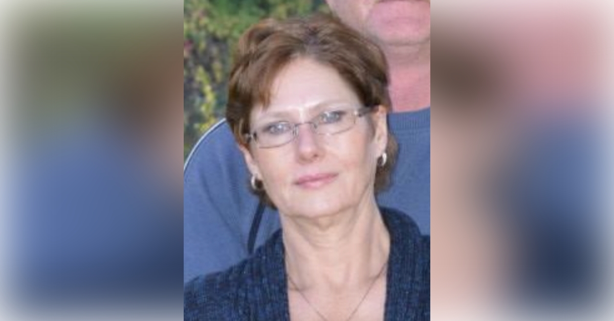 Obituary information for Cynthia D. Zerbe