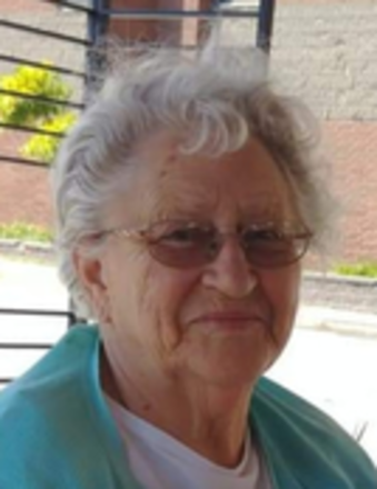 Ruby Larocque - 2024 - Simple Wishes of the North