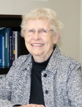 Photo of Jean Herman