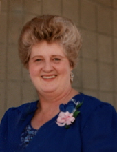 Photo of Leah Cook