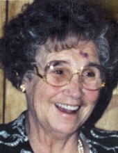 Dorothy L. Morse