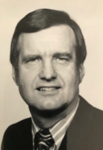 Carl W. Schofield Jr.