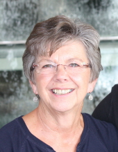 Janet R. Czech