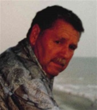Terry E. Foltz Shippensburg Obituary