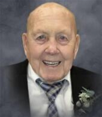 Robert Leon Waddell Canton Obituary