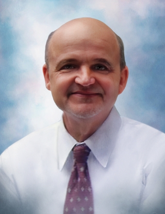 Chester J. Ferraccio