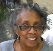 Janet A. Bryant