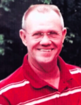 Elmer Leon Dodson Obituary - 2024 - Brown Family Funeral Home