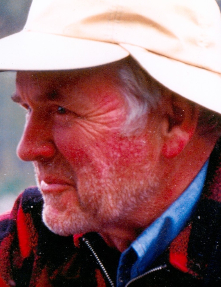 Dr thomas john mudge 2024 canale tonella funeral home and