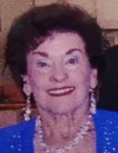 Anna S. Srbeny 3104302