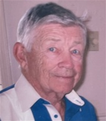 James E. Dwyer Rochester Obituary