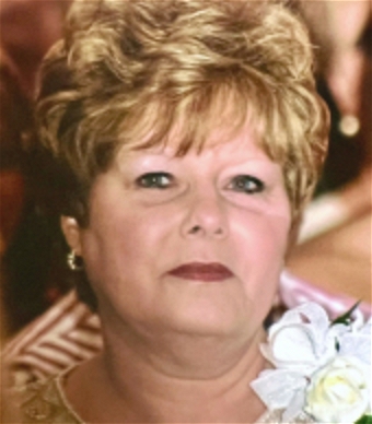 Hughes And Wright Funeral Home Obituaries Cordele: Honoring Lives