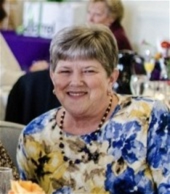 Linda M Pratt Waltham Obituary