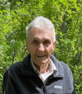 Victor Kenneth Kirilenko Meadow Lake Obituary