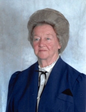 Eula  Isaacs Welch Russell