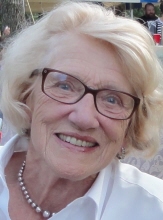 Patricia J. Hughes