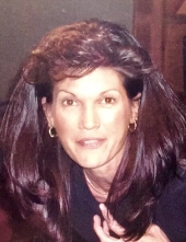 Audrey J. LaRosa