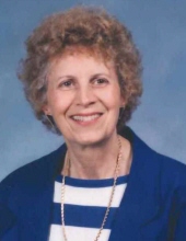 Catherine A. Malerich