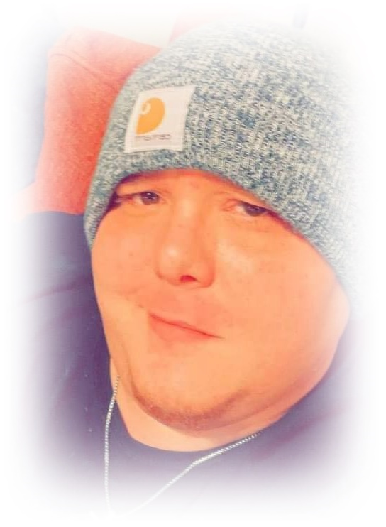 Zachary Bryan Savage 2024 Field Funeral Home