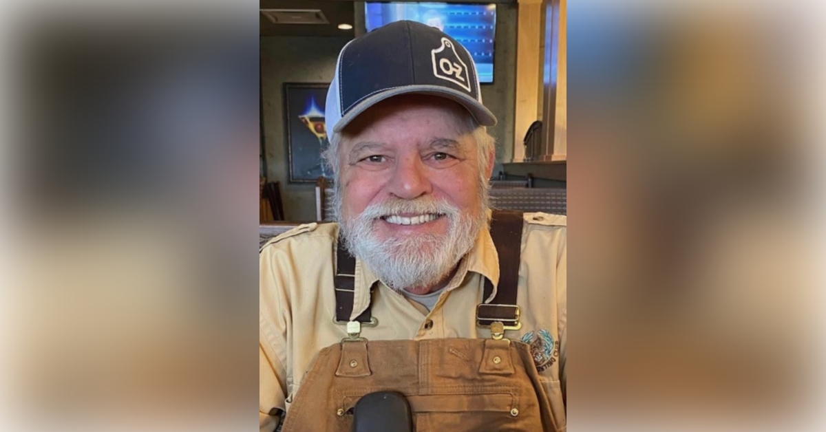 Obituary information for Joseph Ellis