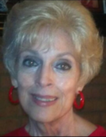 Betty Carol Conley - 2024 - Hughes-Allen Chapel of Edwards Funeral Service