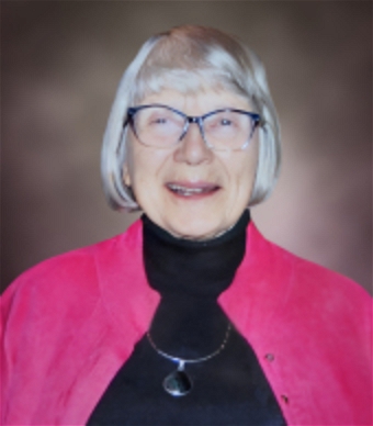 Margaret Ann Kerr-Lawson Kincardine Obituary