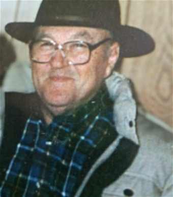 Kenneth Eugene Ambrose Clifton Forge Obituary