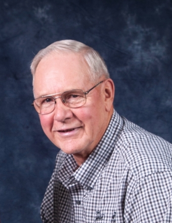 Hampton Funeral Homes - Hillsdale Obituaries