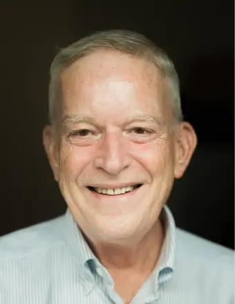 Ronald Lynn Rupp 31047200