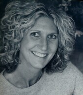 Stacy Michele Hill- Thom Northfield Obituary