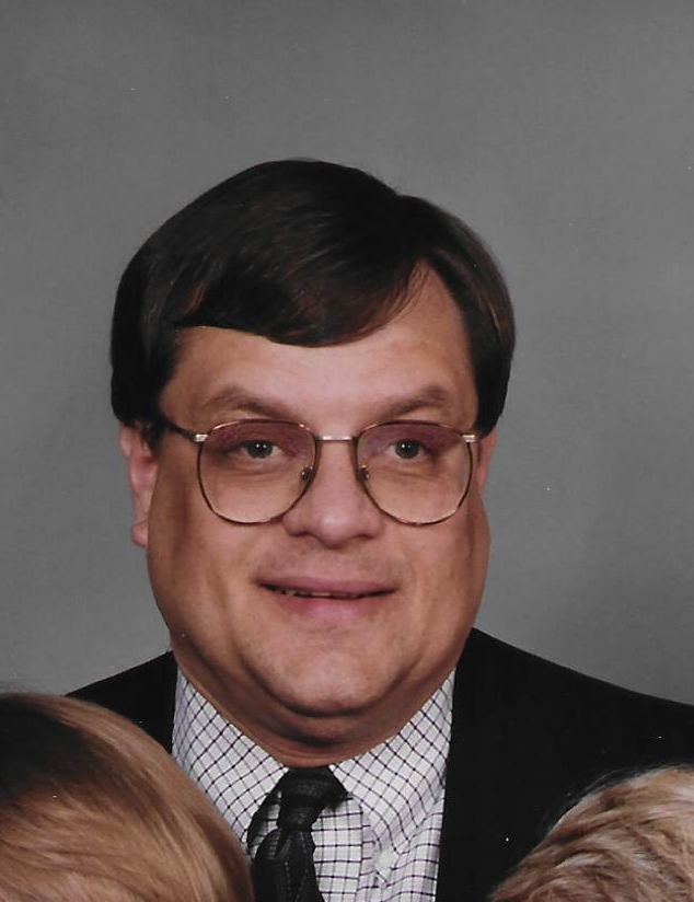 Gary M. Gruhlke 2024 Nelson Funeral Homes and Crematory