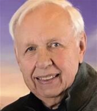Richard A. Zielinski Buffalo Obituary