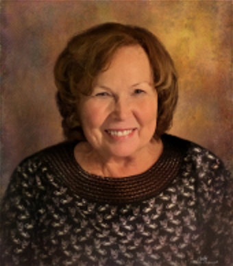Phyllis Fender Bloomington Obituary