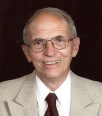 Carl  "Dick" Richard Armstrong Ashland Obituary