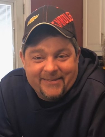 Sean O'Brien Obituary - 2024 - Ottawa Cremation Service Inc