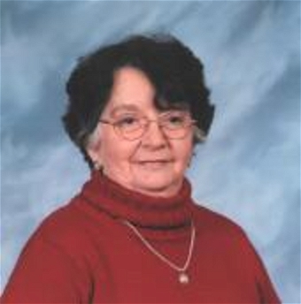 Audra F. Shifler Chambersburg Obituary