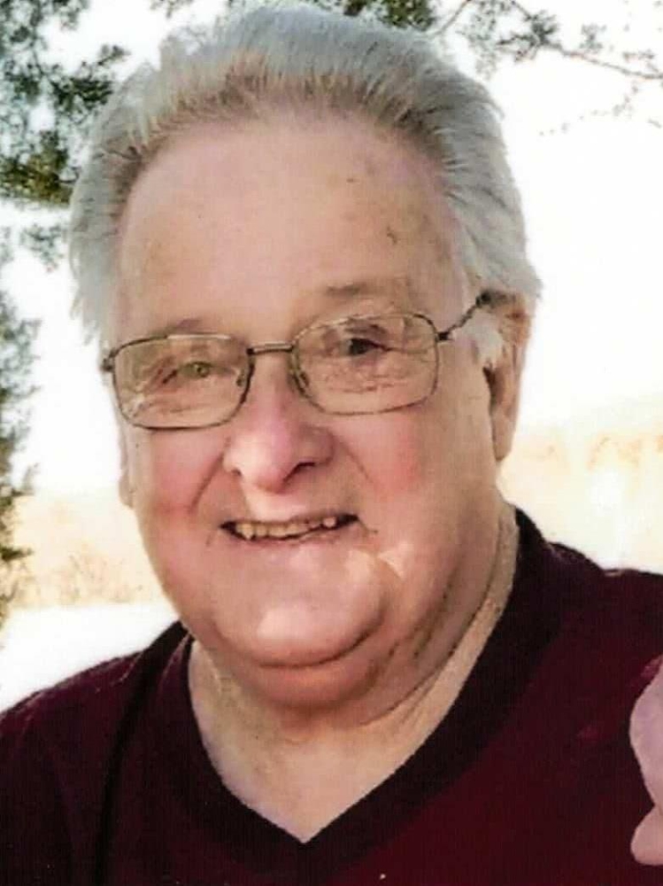 Dewey Douglas Rodgers 2024 Mahn Funeral Homes(00)