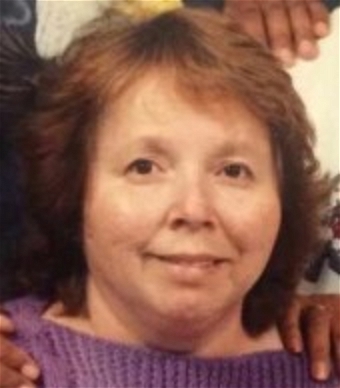 Judy Commanda Sturgeon Falls Obituary