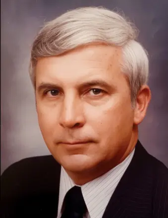 Raymond W. Callahan